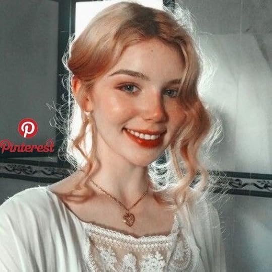 cute girl