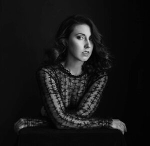 Author Pic (1).jpg