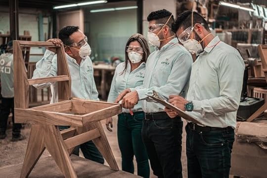 Photo by&nbsp; Cleyder Duque &nbsp;from&nbsp; Pexels