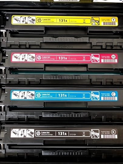 Photo by&nbsp; Dario Seretin &nbsp;on&nbsp; Unsplash