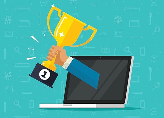 Futurist Speaker Thomas Frey Blog: The Power Of Being First a Powerful Motivation for Changing the world