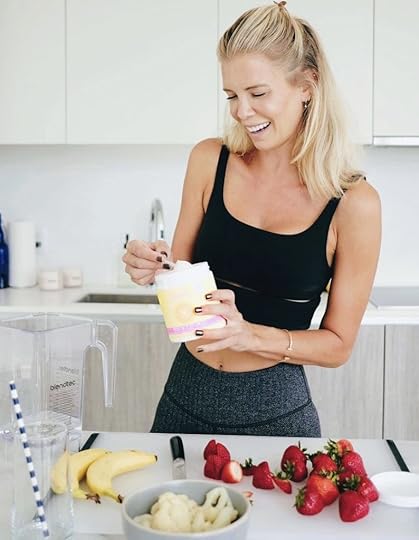 what-is-collagen-nikki-sharp