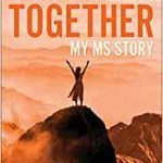 MS Got Talent Stacey Gustafson