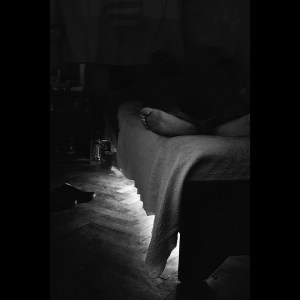 monster-bed