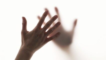 handswide