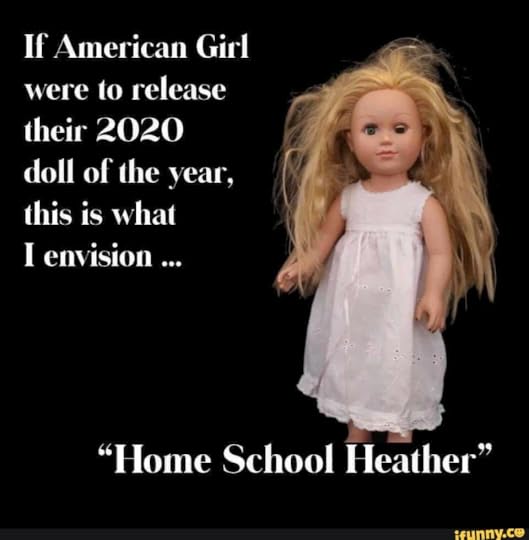doll.png