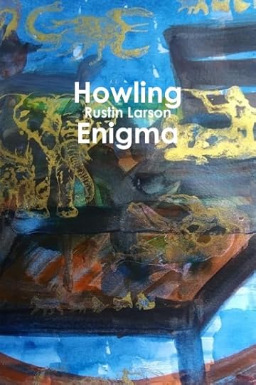 Howling Enigma