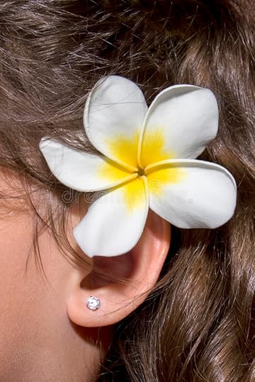 Little Girl With A Big Horse Stock Photo - Image of countryside, characters: 104504842