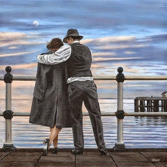 f2e10f6878e5256658d3399037a35c4b