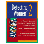 Detectingwomen2
