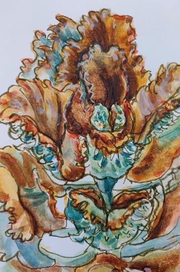 15981129901731[13838]_c