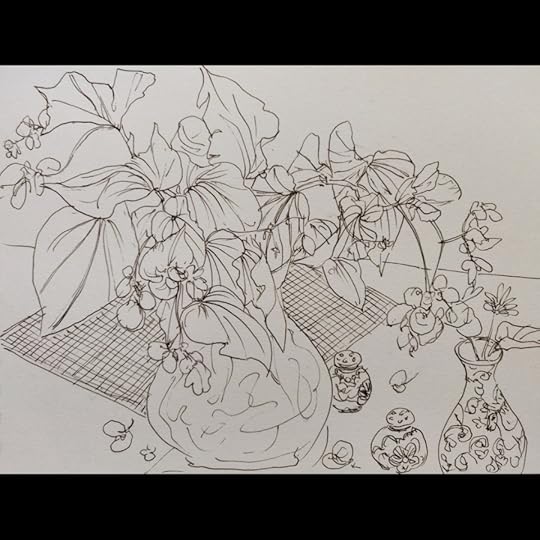 16027204042860[14928]