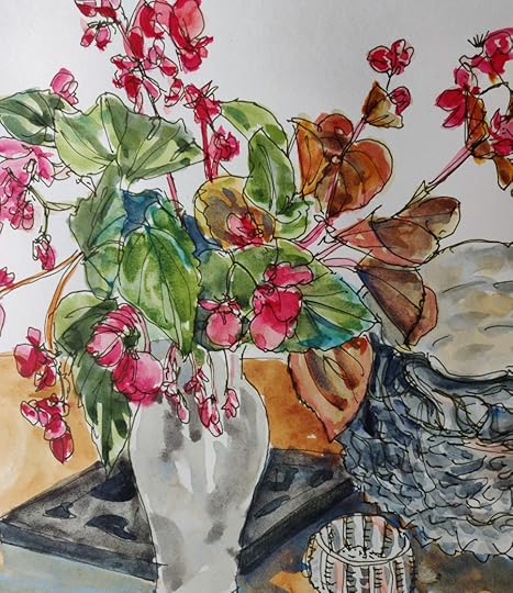 IMG_20191028_085505_Copy