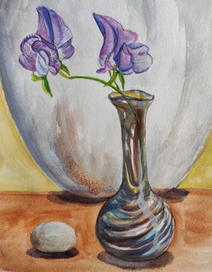 IMG_20200927_101515_01-01[14941]