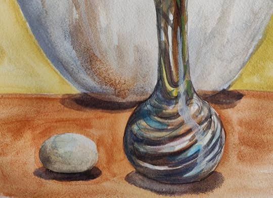 IMG_20200927_101515_01-01[14941]_b