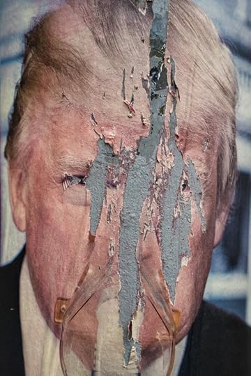 45-20170914.jpg