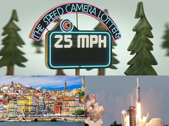 collage3.jpg
