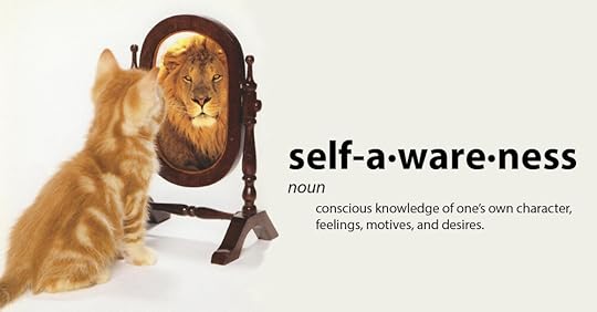 Kitten-in-mirror-self-awareness.jpg