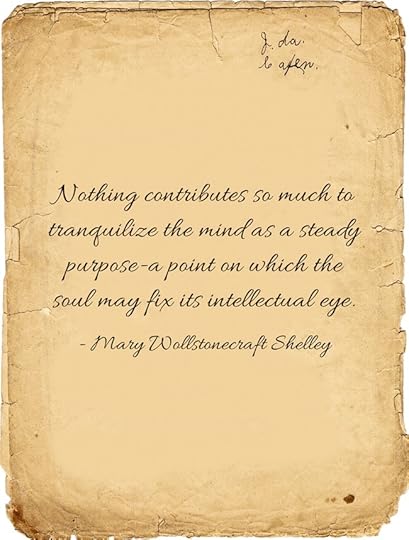 Nothing-contributes-so