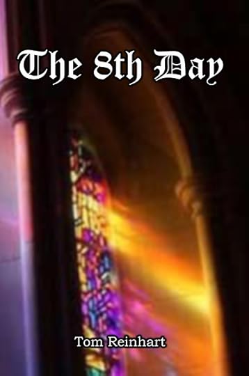 The 8th Day