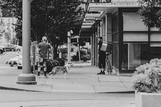 random -- june 2020-6.jpg