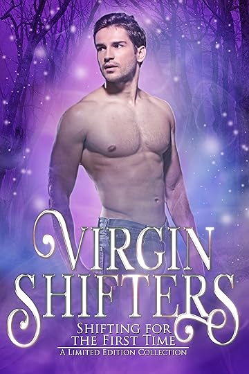 VirginShiftersFinalCover