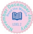 badge3