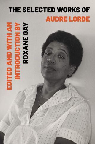 Audre Lorde on Poetry as an Instrument of Change and the Courage to Feel as an Antidote to Fear, a Portal to Power and Possibility, and a Fulcrum of Action