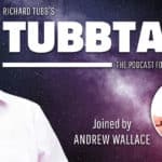 TubbTalk 79 - Andrew Wallace of SmileBack talks MSP Customer Service