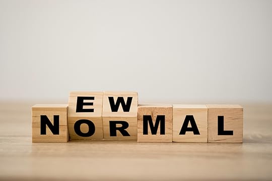 How to Change the Way You Sell to Match How People Buy