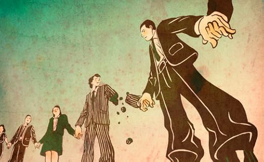 How to Spot Your Business Vulnerabilities