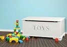 toy-chest1