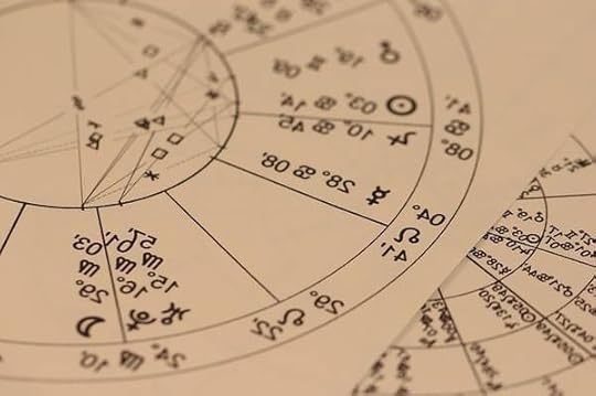 formation astrologie karmique - satisfait ou remboursé