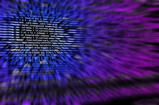 Photo by NegativeSpace