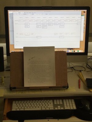 The Plottr app was critically helpful in making this happen. It’s my new favorite plotting tool.