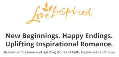 christmas witness conspiracy