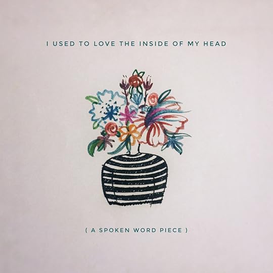 feat img for this post