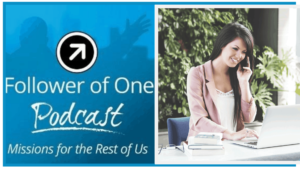 The Failure to Act – James 4:17