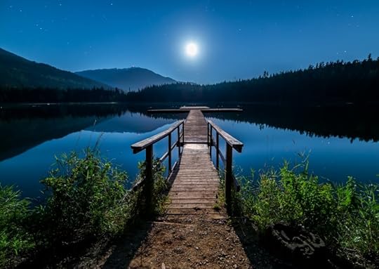 Photo by James Wheeler on Unsplash