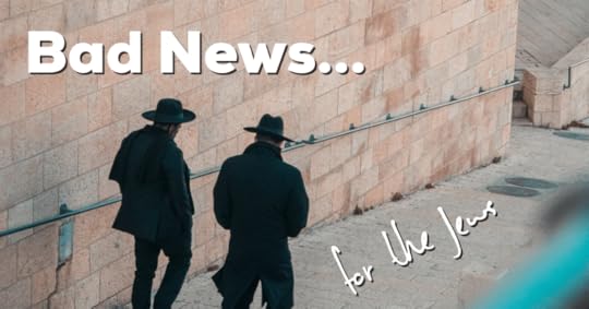 news<br />