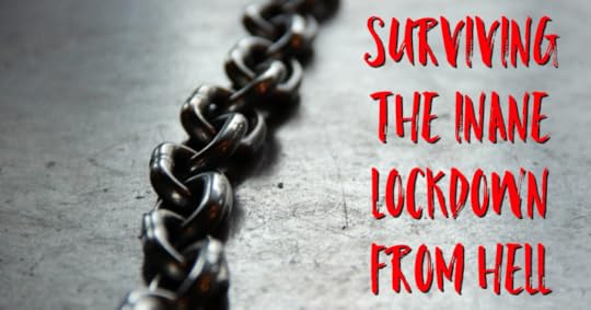 lockdown