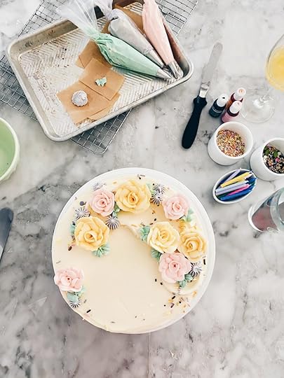 Let It Be Sunday, 294!