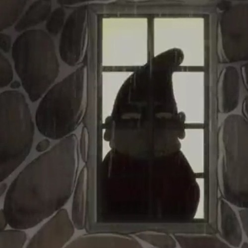 The Highwayman Song (Cover)- Over the Garden Wall by nargna on SoundCloud - Hear the world's sounds