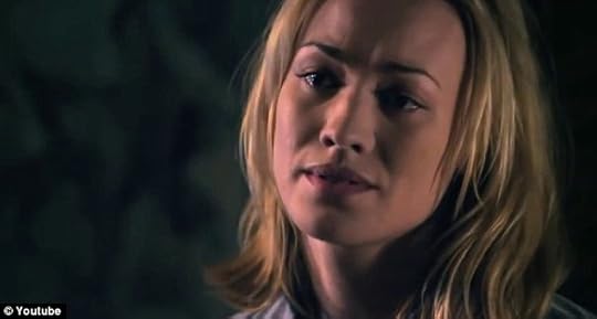 Lets Talk Movies Blog: I, Frankenstein (2014)