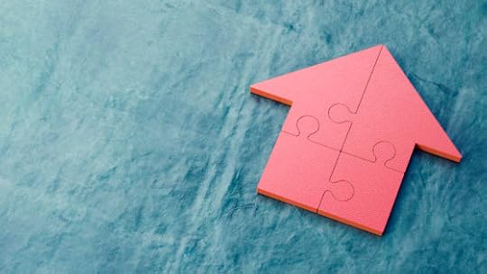 Four Mindsets to Drive Your Success