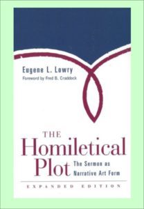 Lowry_review_20200620b