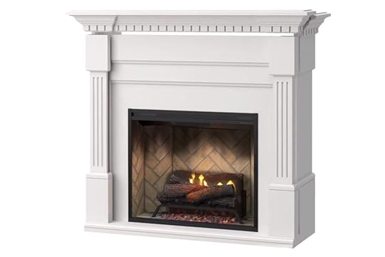 Dinah Mccall S Blog Page 13