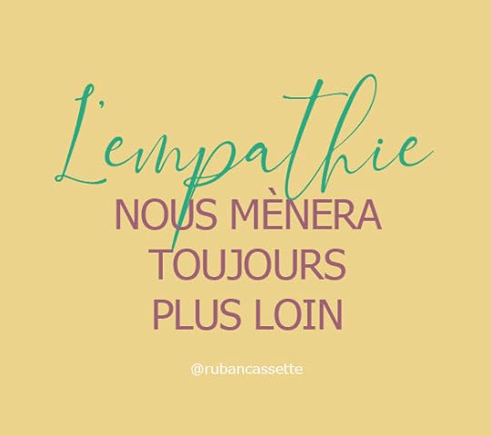 empathie.jpg