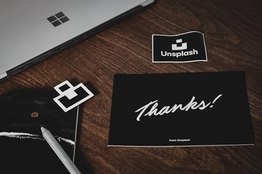 Photo by&nbsp; Ashkan Forouzani &nbsp;on&nbsp; Unsplash