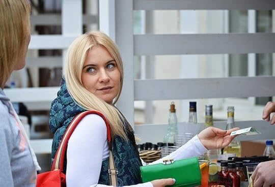 Image by&nbsp; Quinn Kampschroer &nbsp;from&nbsp; Pixabay &nbsp;